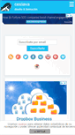Mobile Screenshot of ceslava.com